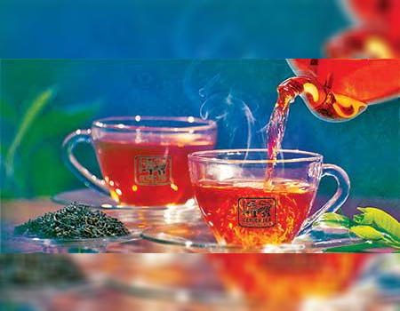 Tensions in Gulf could hurt Ceylon Tea cuppa: Industry