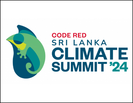 President to Inaugurate Sri Lanka Climate Summit 2024